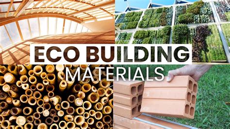 Eco-Friendly Construction with Mafic Home Pro